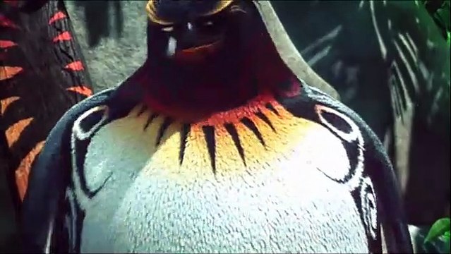 Les Rois de la glisse Extrait vidéo (6) VF