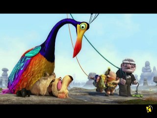 La Minute du samedi 23 mai 2009