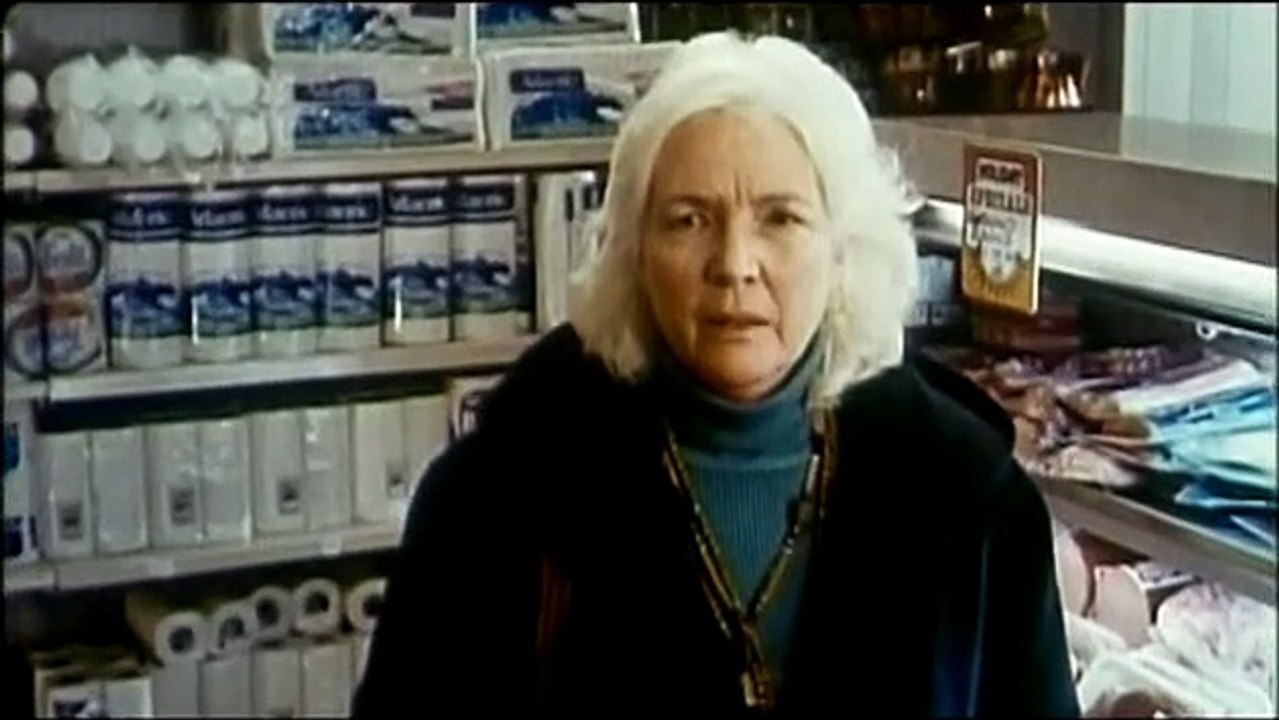 Quatre frères Bande-annonce VF