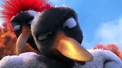 Destination Pékin pour Eric Antoine