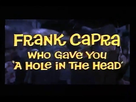 Milliardaire pour un jour Bande-annonce VO