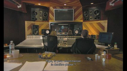 Stories We Tell Bande-annonce VO