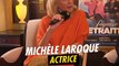 #Fun Facts - Thierry Lhermitte et Michèle Laroque
