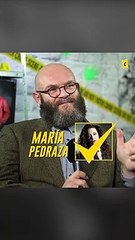Interview : Darko Peric (Helsinki) connaît-il vraiment ses partenaires ?