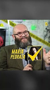 Interview : Darko Peric (Helsinki) connaît-il vraiment ses partenaires ?