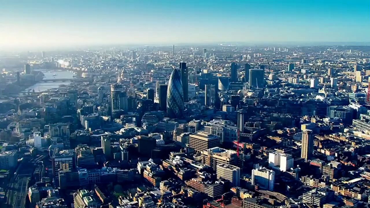 Skins - saison 7 - épisode 1 Bande-annonce VO