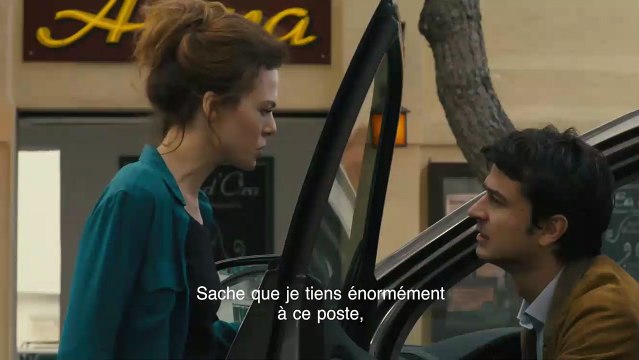L'Age d'or des ciné-clubs Bande-annonce VO