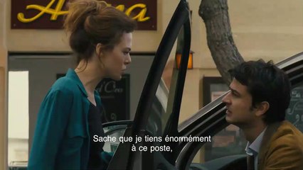 L&#039;Age d&#039;or des ciné-clubs Bande-annonce VO