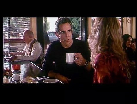 Les Femmes de ses rêves Bande-annonce VF