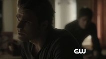 Vampire Diaries - saison 4 - épisode 1 Extrait vidéo VO