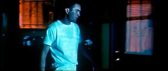 Goal ! : naissance d&#039;un prodige Extrait vidéo (2) VF