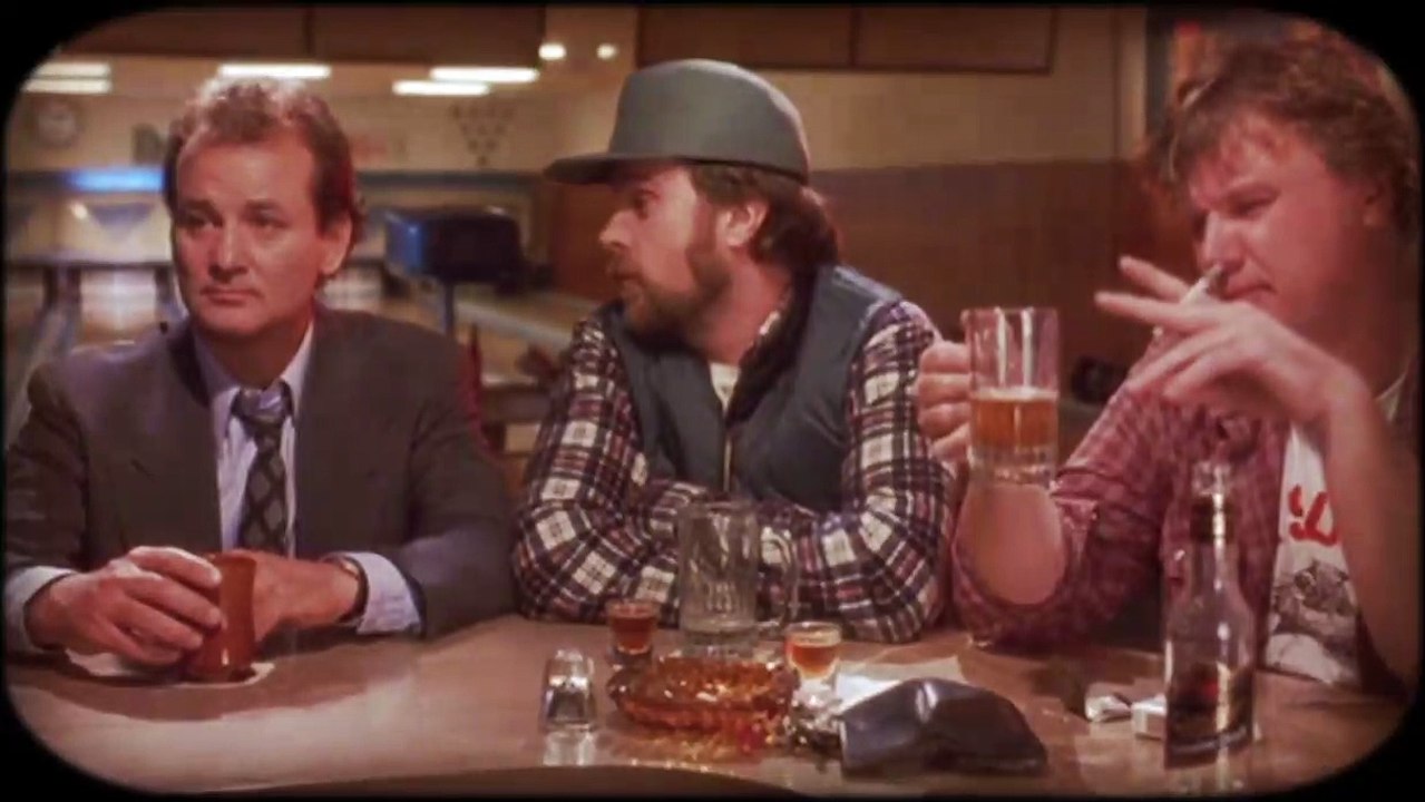 Aviez-vous remarqué ? Un jour sans fin