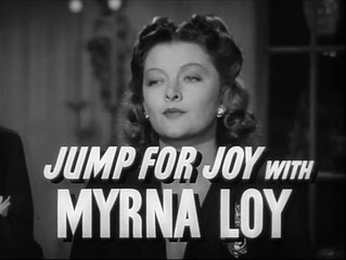 L&#039;Ombre de l&#039;Introuvable Bande-annonce VO