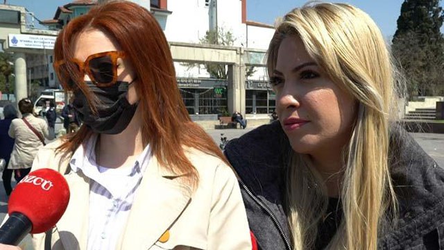 Vatandaş kiralardaki çılgınca artışa isyan etti: Böyle devam ederse meydana çadır kuracağız