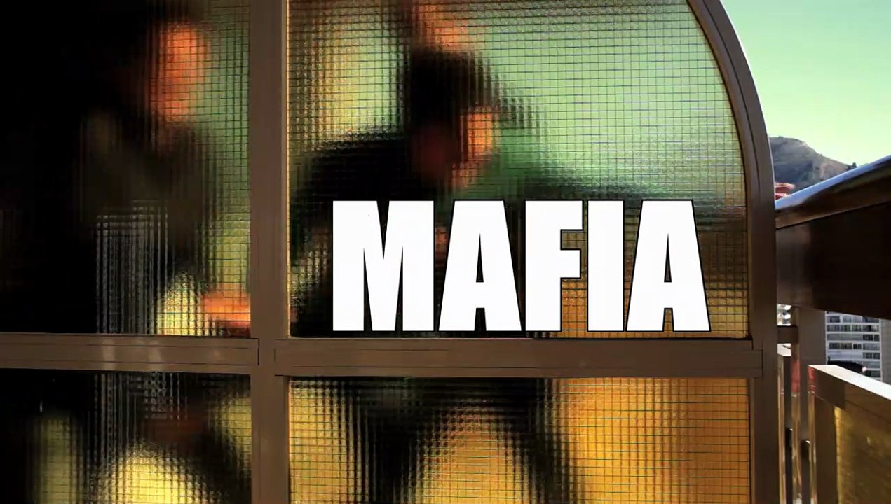 La Bande des Jotas Bande-annonce VF