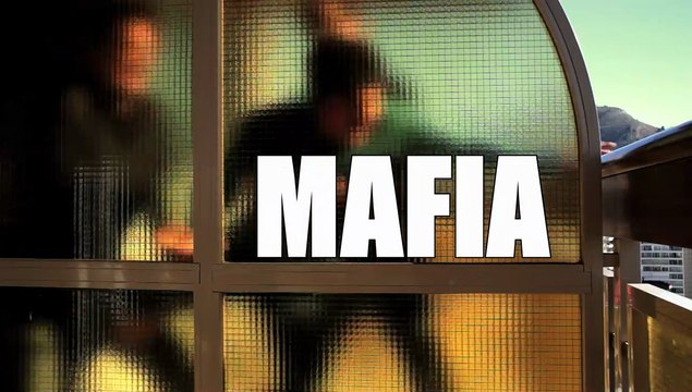 La Bande des Jotas Bande-annonce VF