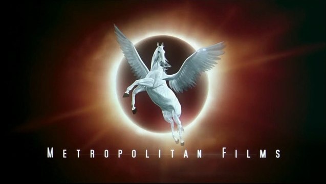 Suspiria Bande-annonce (2) VO