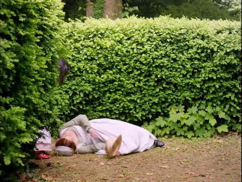 Les Malheurs de Sophie Bande-annonce VF