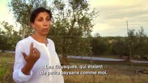 Natural Resistance - EXTRAIT VOST 