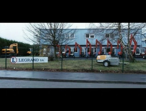 À l'origine Extrait vidéo VF