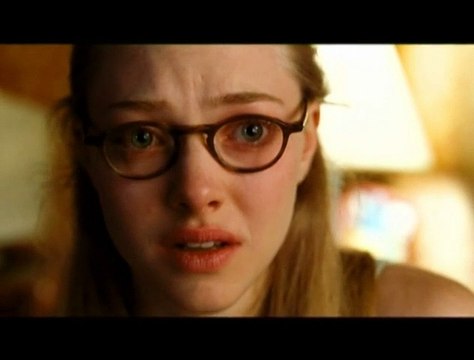 Jennifer's Body Extrait vidéo (2) VF