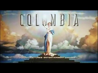 La Légende de Zorro Teaser VF