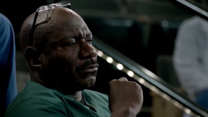 Monday Mornings - saison 1 - épisode 1 Extrait vidéo VO