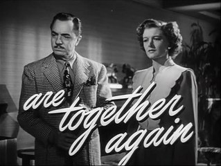 Meurtre en Musique Bande-annonce VO