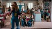 Mamma Mia! Here We Go Again EXTRAIT VO 