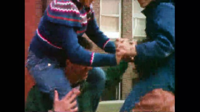 Daddy Cool Bande-annonce VF