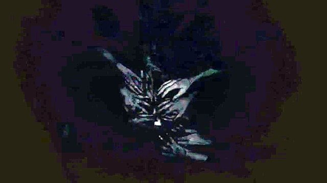 American Horror Story - saison 2 Teaser (22) VO