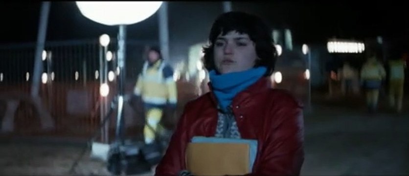 À l'origine Extrait vidéo (3) VF