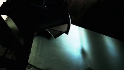 American Horror Story - saison 2 Teaser (21) VO