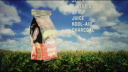Food, Inc. Extrait vidéo (2) VO
