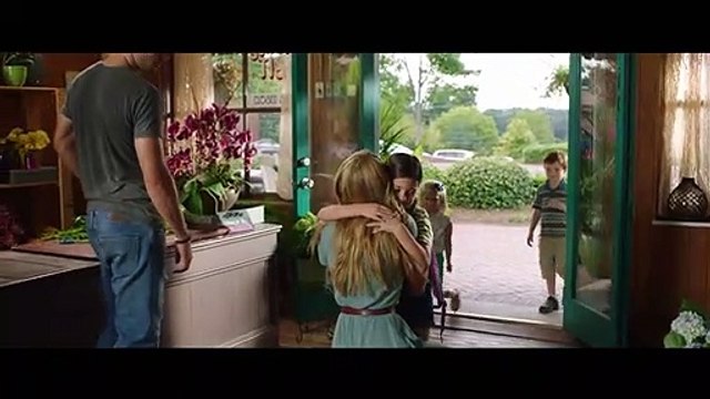 Forever My Girl Bande-annonce VF