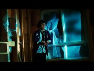 Jennifer&#039;s Body Extrait vidéo VF