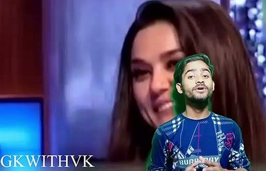 शाहरुख़ और प्रीती जिंटा की सच्चाई जानकर हैरान रह जाओगे _GKWITHVK _ VKSIR #shorts #short