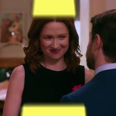 Unbreakable Kimmy Schmidt - Teaser épisode spécial interactif "Kimmy vs. the Reverend"