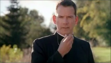 Ralph Bande-annonce VF