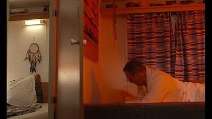 I Feel Good Teaser (2) VF