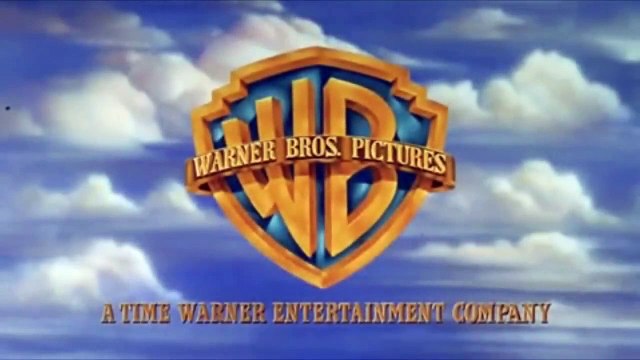 Denis la Malice Bande-annonce VO