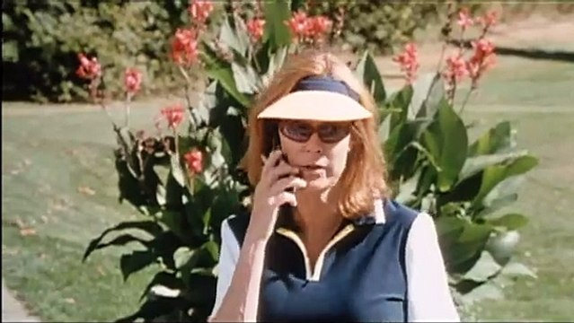 Terrain d'entente Bande-annonce VF