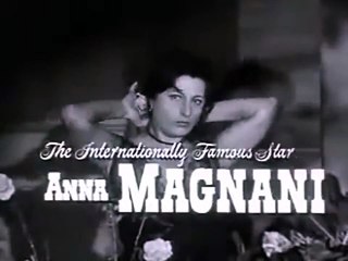 La Rose tatouée Bande-annonce VO