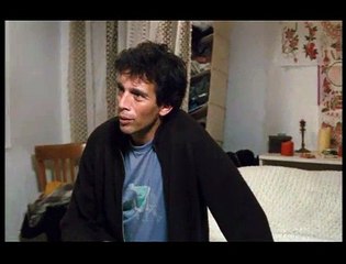 Tout est pardonné Extrait vidéo (2) VF