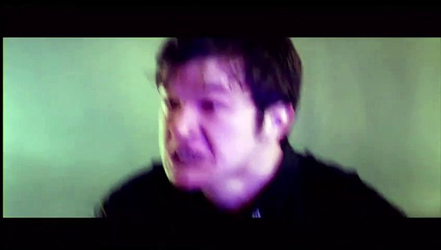 The Ryan Initiative - EXTRAIT VOST La fin alternative