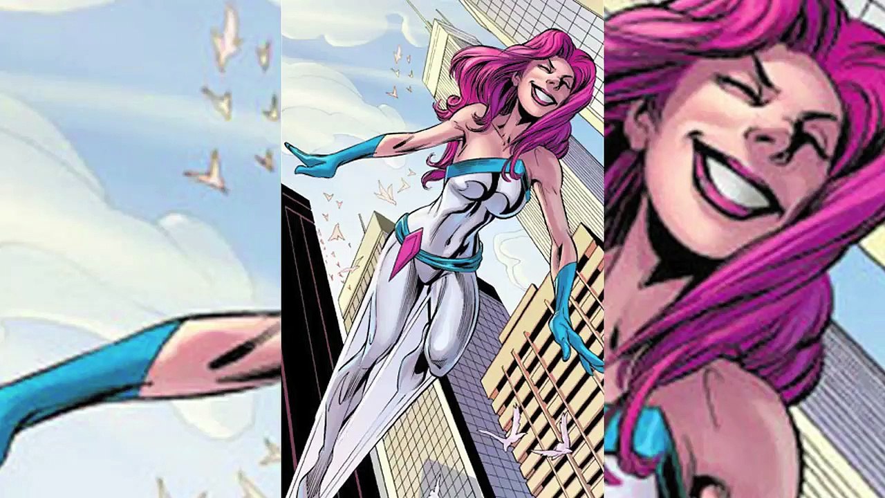 Tueurs en Séries N°252 - Vendredi 15 Novembre 2013