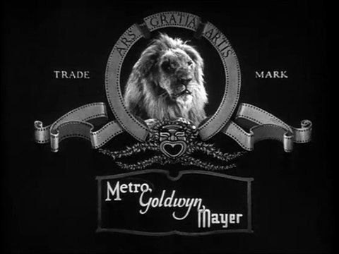 Les Invités de huit heures Bande-annonce VO