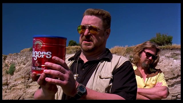 Time Warp Vol. 1 : Midnight Madness Bande-annonce VO