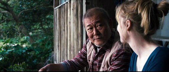 Le Coeur régulier Bande-annonce VF