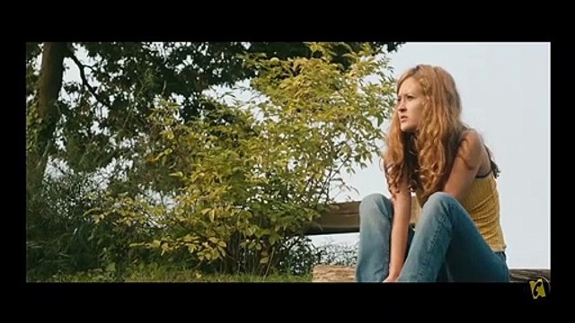 L'année prochaine : les premières fois de... Vania Leturcq